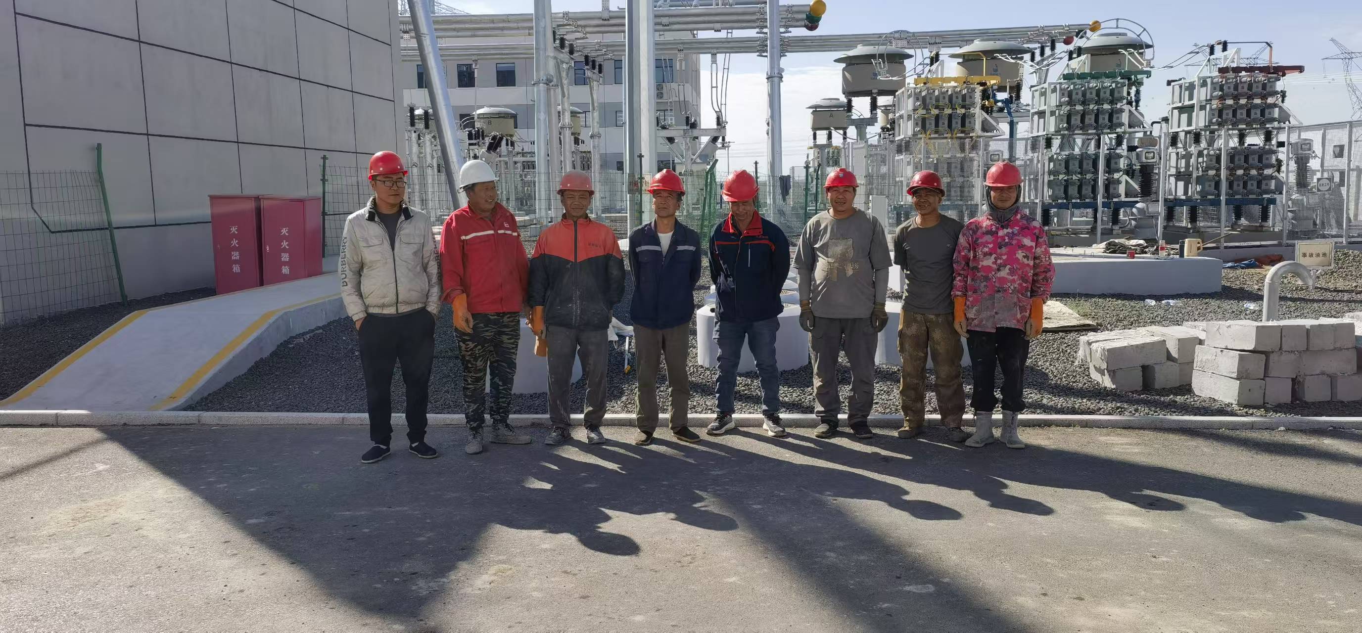 长兴注浆加固法适用于哪些地基类型？